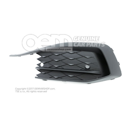 Kryt saténovo čierna 5FA853665A9B9