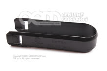 Sťahovací hák (1)