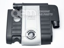 Vzduchový filter (5)