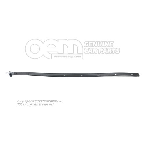 Utesnenie okennej šachty