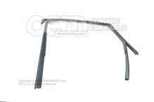 Vedenie okna 8V4839440C (2)