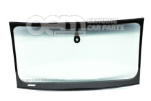 Čelné sklo (laminované) čelné sklo (laminované) (1)