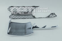 Odvzdušňovacia mriežka základná (1)