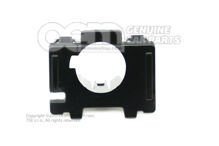 Držiak snímača 57A919492 (1)