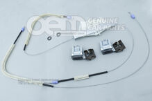 Súprava na opravu pre otvárač okna (1)