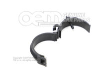 Hose Clamp 11531714433 (1)