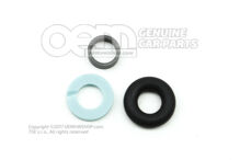 Súprava na opravu pre ventil. jednotku 06L998907