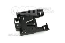 Držiak pre riadiacu jednotku 2G7907455