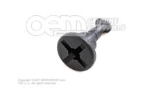 Tesniaci čap 5X23,8 (1)