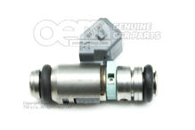 Vstrekovací ventil (1)