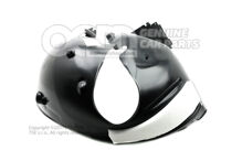 Plast krytu podbehu kolesa 5LA809957