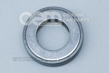 Valčekové ložisko (1)