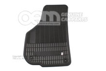 1 súprava rohoží (9)