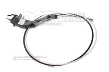 1 súprava palivových vedení 5Q0200059GB (1)