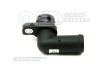 Hrdlo chladiva 0P2121089 (1)