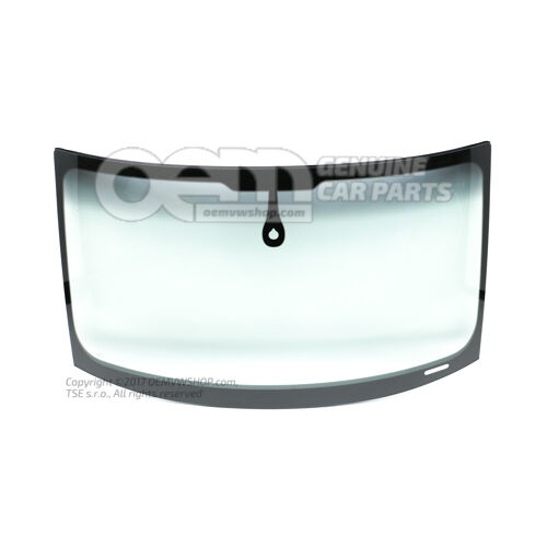Čelné sklo (laminované) čelné sklo (laminované)