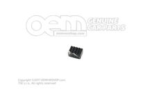 Dištančný diel (samolepiaci) (1)