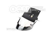 Clona pre konc. výfuk. potrub. 83A253826C (4)