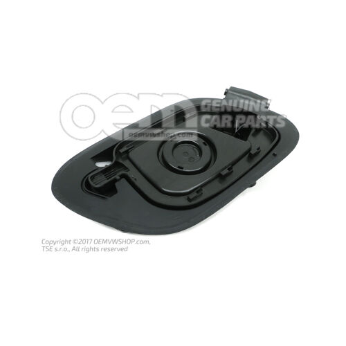 Zadné čelo 11A809857E