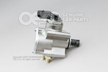 Palivové čerpadlo (2)