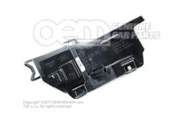 Ukazovateľ smeru pre vonkajšie zrkadlo 6VA949102 (1)