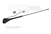 Strešná anténa (2)