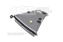 Vedenie vzduchu 3V0121763B (1)