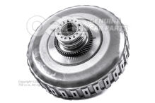 Súprava na opravu pre dvojitú spojku (3)