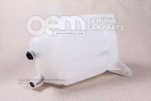 Vyrovnávacia nádržka (2)