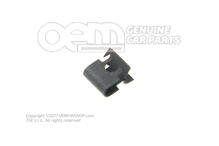 Spona 8X9X1,2 Spona 8X9X1,2