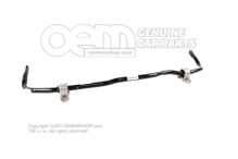 Stabilizátor kompletný Stabilizátor kompletný