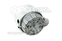 Hydraulické ložisko (1)