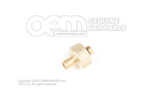 Adaptér Volkswagen Touareg 76