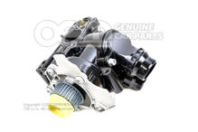 Regulátor chladiva s čerpadlom chladiva 06H121026DR