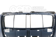 Audi A8 / S8 Quattro 4E s nárazníkom (3)