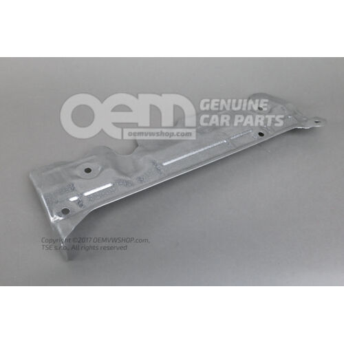 Originálne diely Porsche