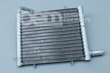 Príd. chladič pre chlad. kv. (1)