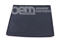 Vložka do odkladacej skrinky sadze