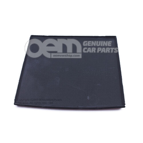 Vložka do odkladacej skrinky sadze