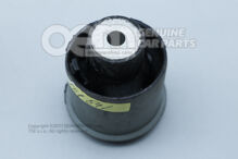 Gumokovové ložisko (1)