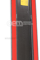 Ochranný pásik pre dvere základným náterom (2)