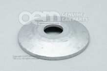 Podložka pre gumokov. ložisko (1)