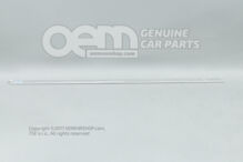 Vysoko chromovaná Škoda Superb 3V (1)