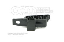 Spona 03L131213D (1)