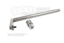 Extrakčný nástroj (2)