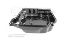 Veko s tesnením (2)