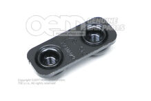 Zosilnenie Zosilnenie