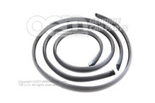 TESNENI PRO NASLAPY Z USLECHTI