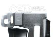 Vodiaci kus 5FF807889B (2)