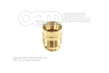 Vložka pre vstrekovací ventil (4)